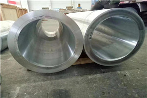 福建厚壁鋁管 福建厚壁鋁管