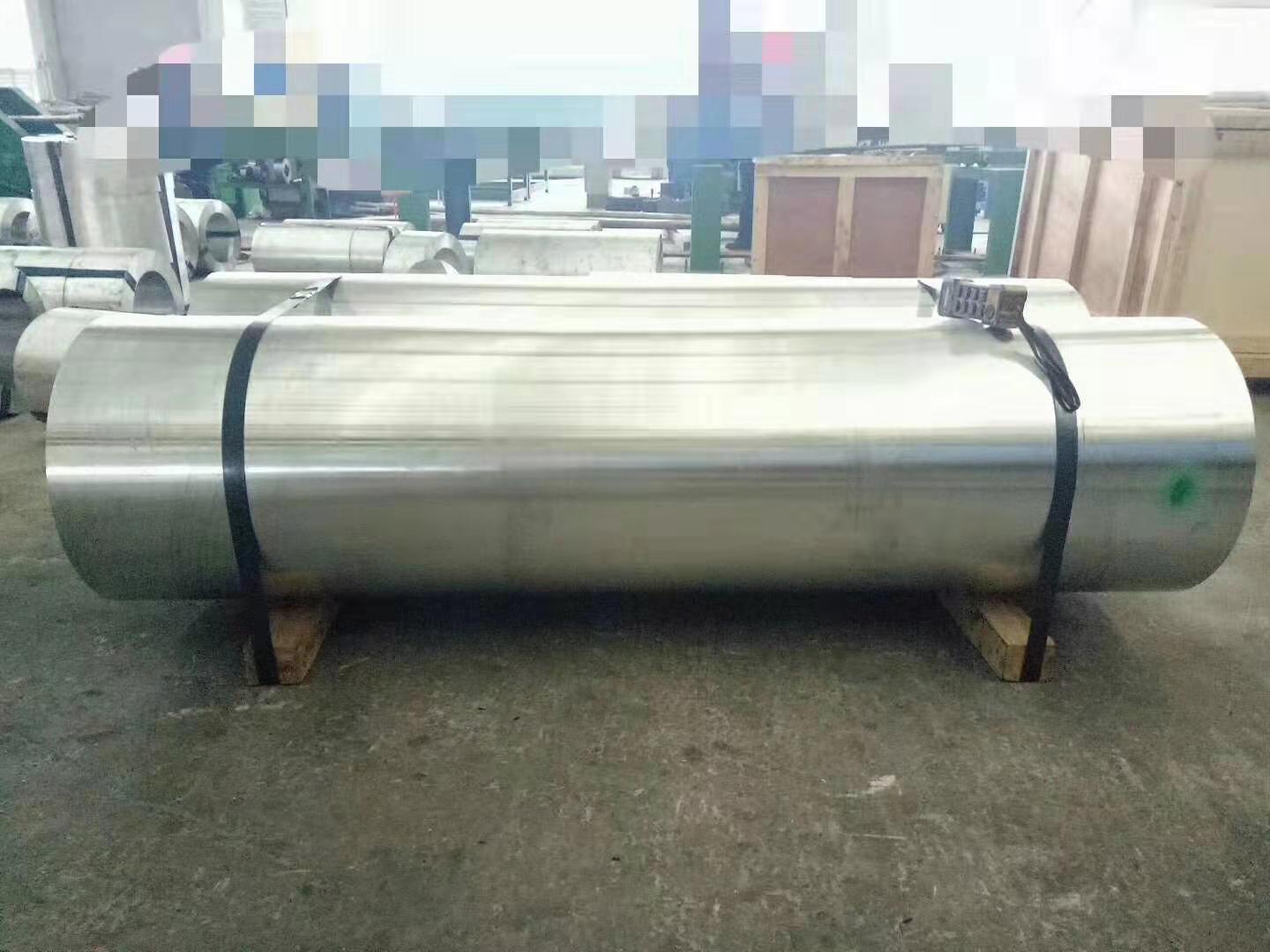揚(yáng)州6061鋁管 揚(yáng)州6061鋁管