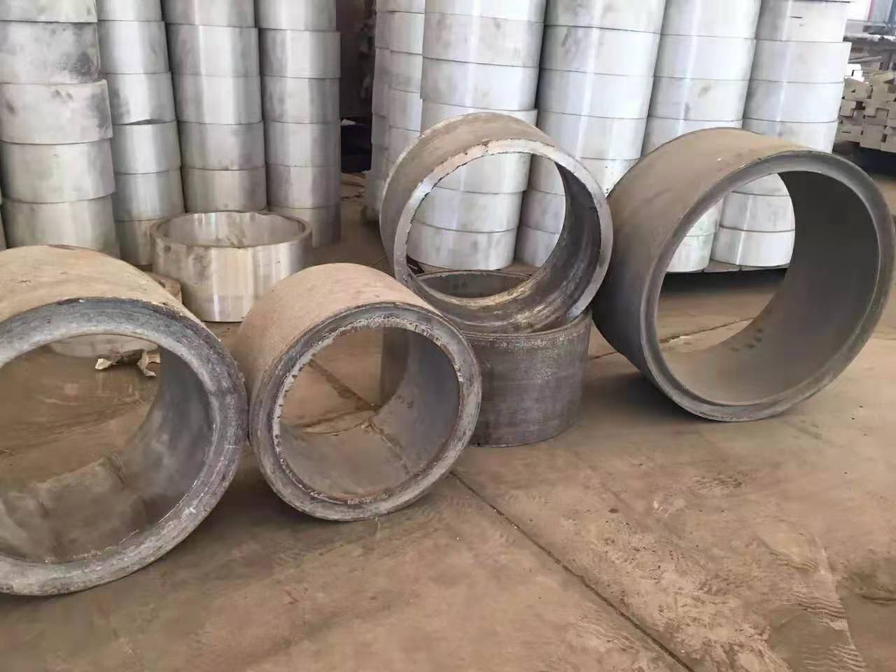 昌都圖紙定做純鋁管 昌都圖紙定做純鋁管